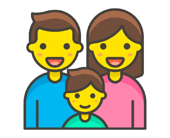 Beneficiaries
